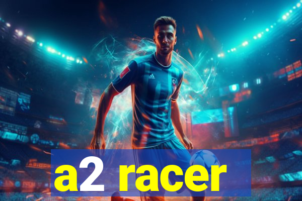 a2 racer - riscando o asfalto filme completo dublado download